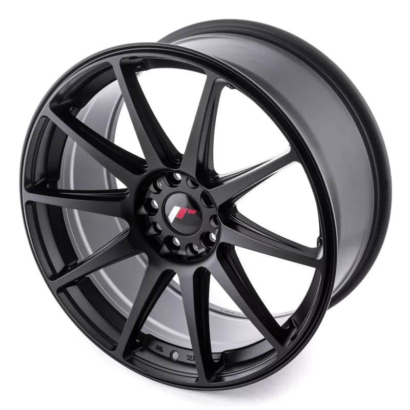 JR Wheels JR11