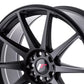 JR Wheels JR11