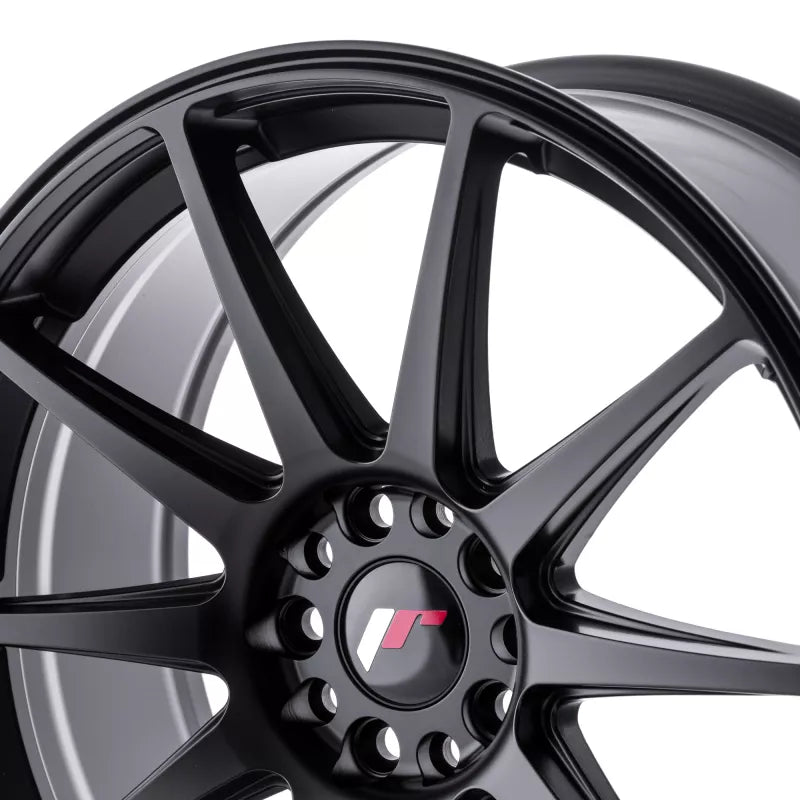 JR Wheels JR11