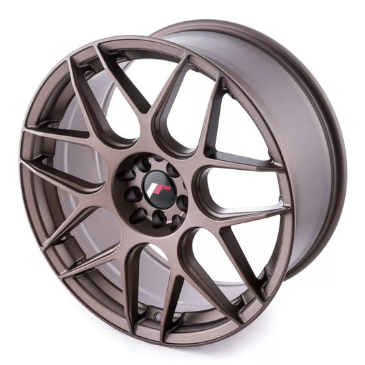 JR Wheels JR18