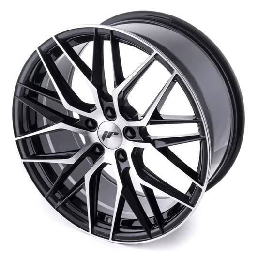 JR Wheels JR28