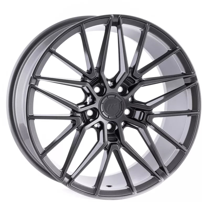 JR Wheels JR38