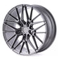 JR Wheels JR38