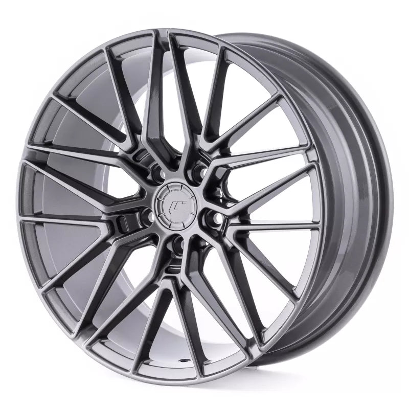 JR Wheels JR38