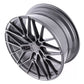 JR Wheels JR38