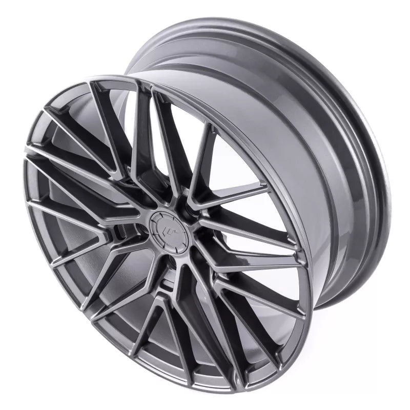 JR Wheels JR38