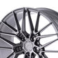 JR Wheels JR38