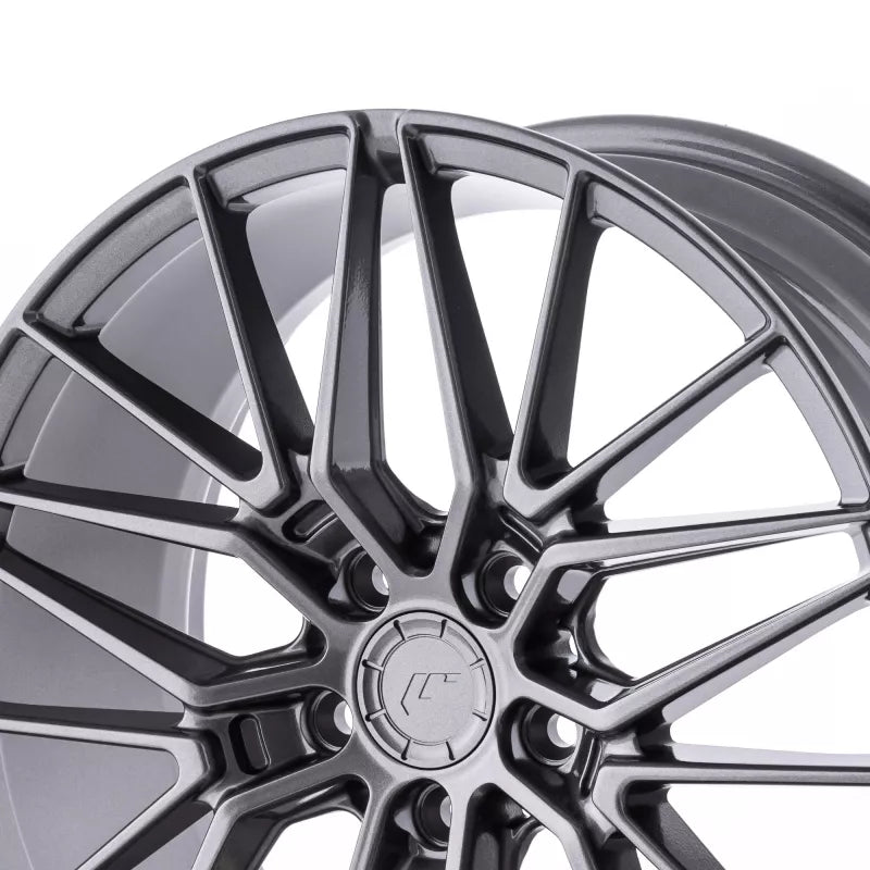 JR Wheels JR38