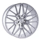 JR Wheels JR38