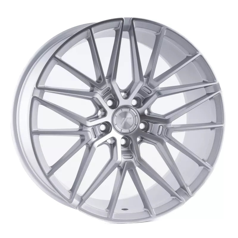 JR Wheels JR38