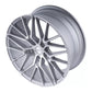 JR Wheels JR38