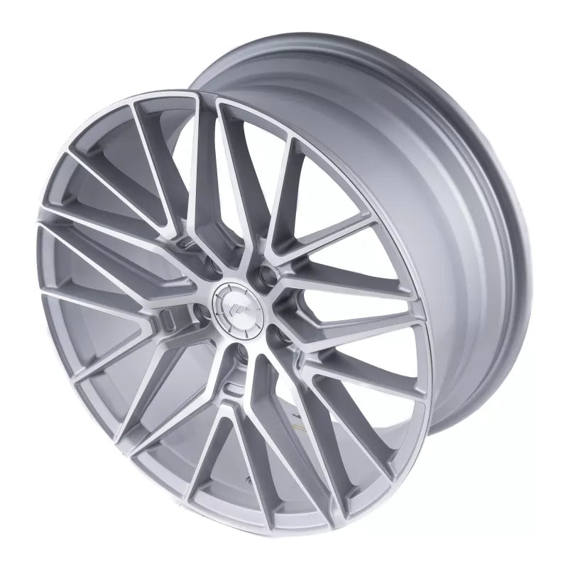 JR Wheels JR38