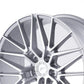 JR Wheels JR38