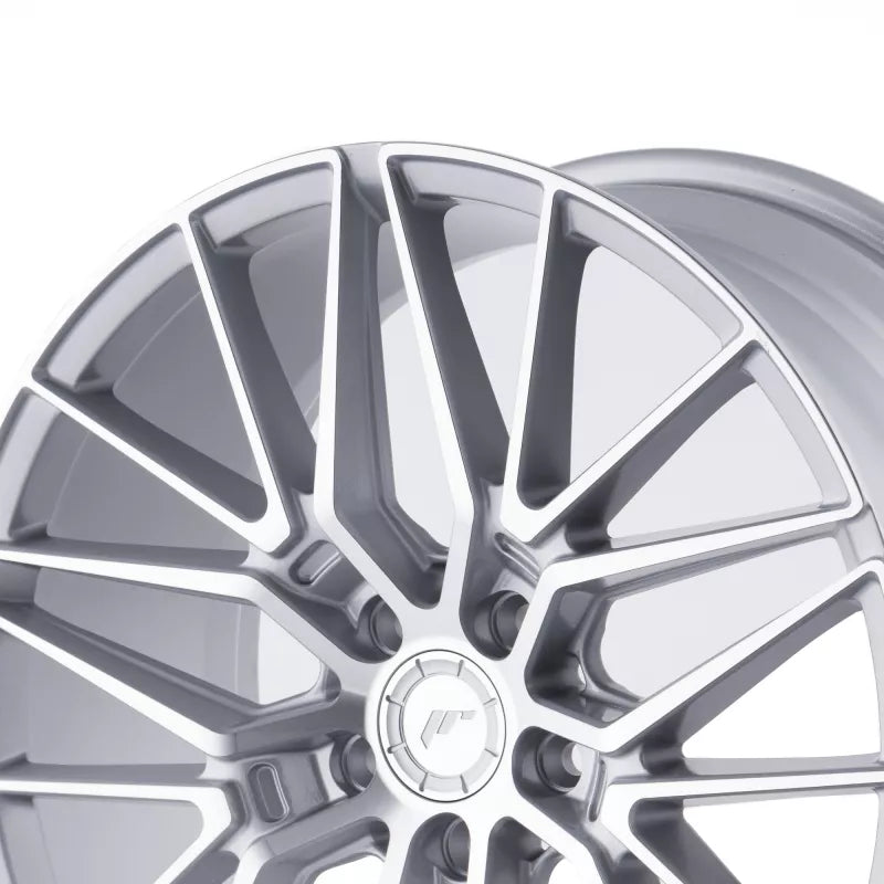 JR Wheels JR38