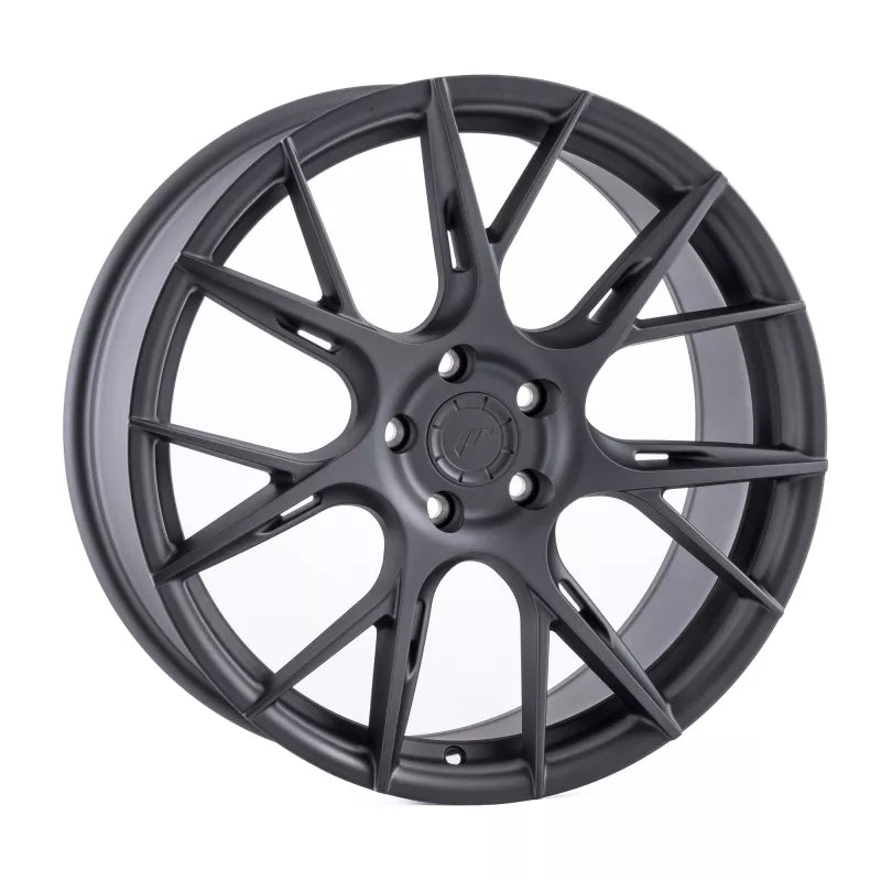 JR Wheels JR42