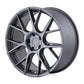 JR Wheels JR42