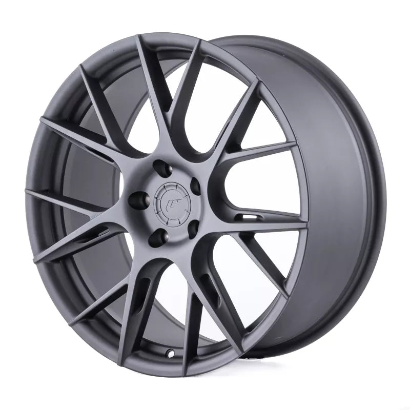 JR Wheels JR42
