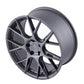 JR Wheels JR42