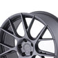 JR Wheels JR42