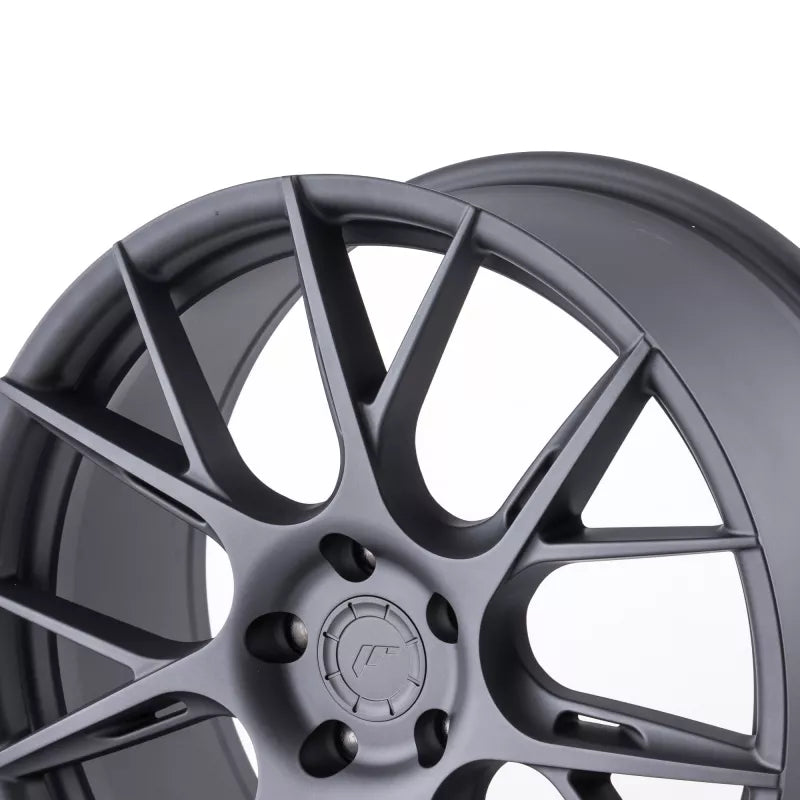 JR Wheels JR42