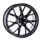 JR Wheels JR42