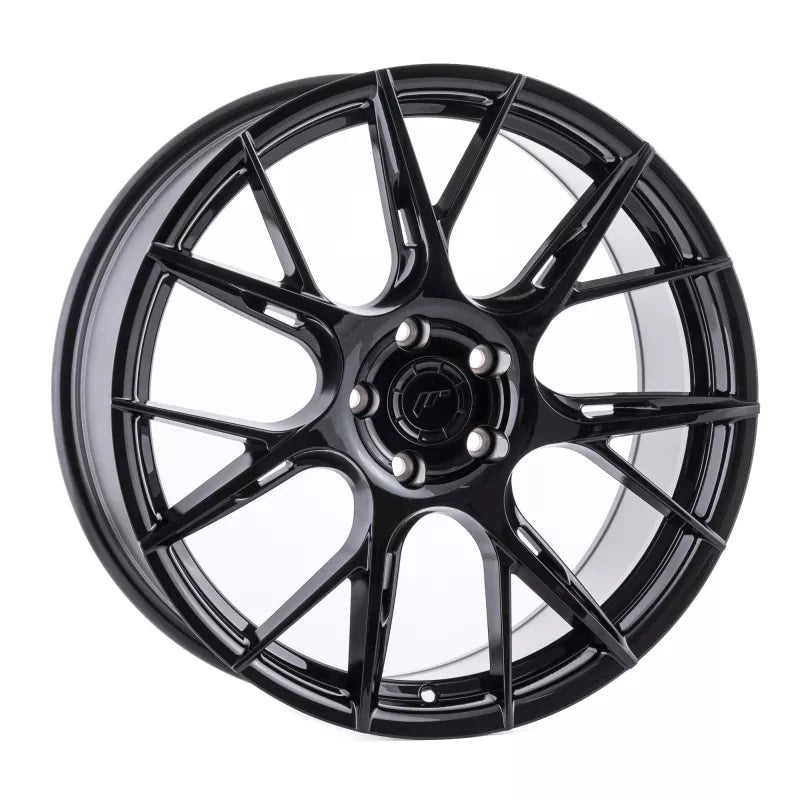 JR Wheels JR42