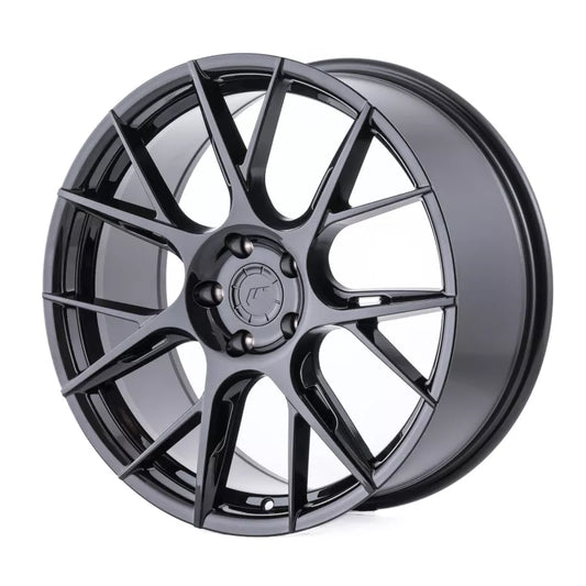 JR Wheels JR42