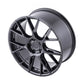 JR Wheels JR42