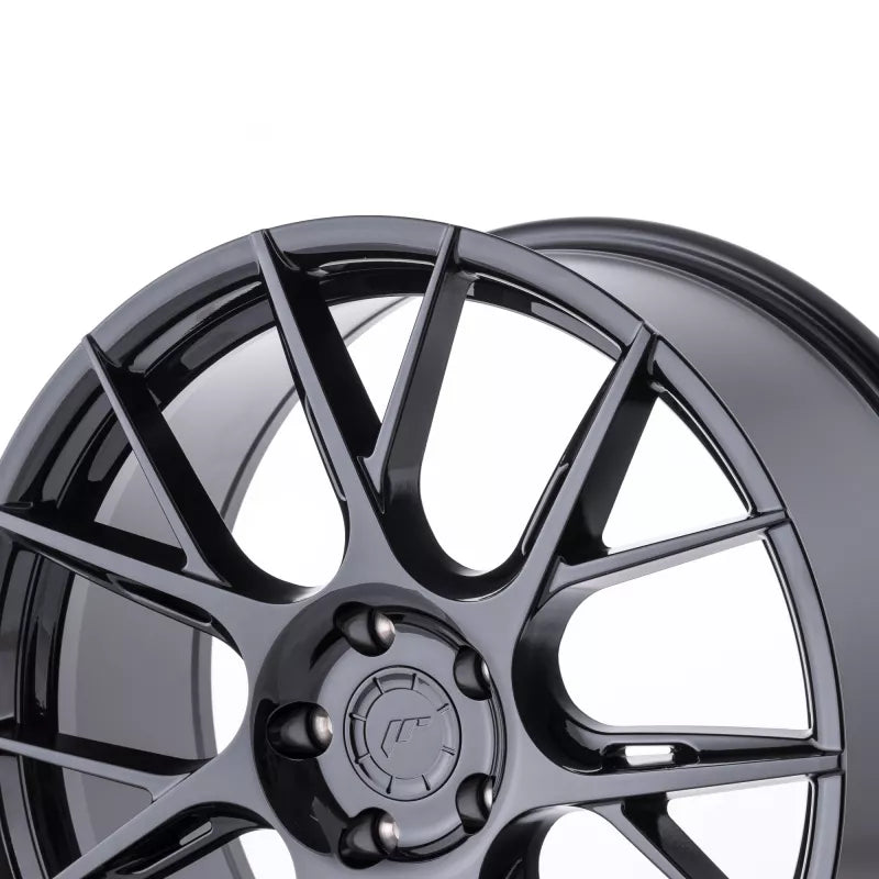 JR Wheels JR42