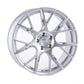 JR Wheels JR42