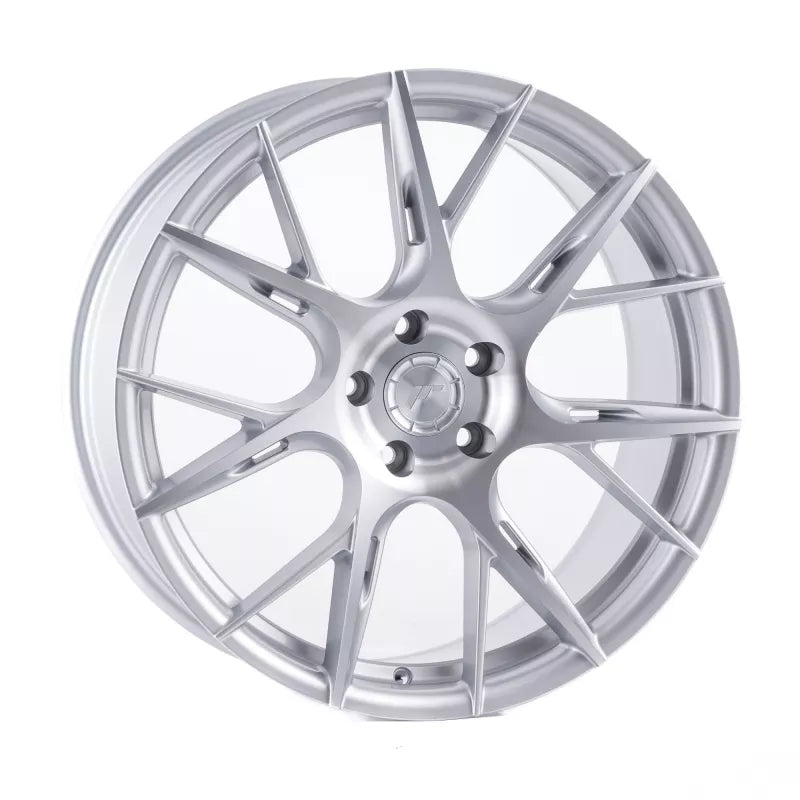 JR Wheels JR42