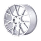 JR Wheels JR42