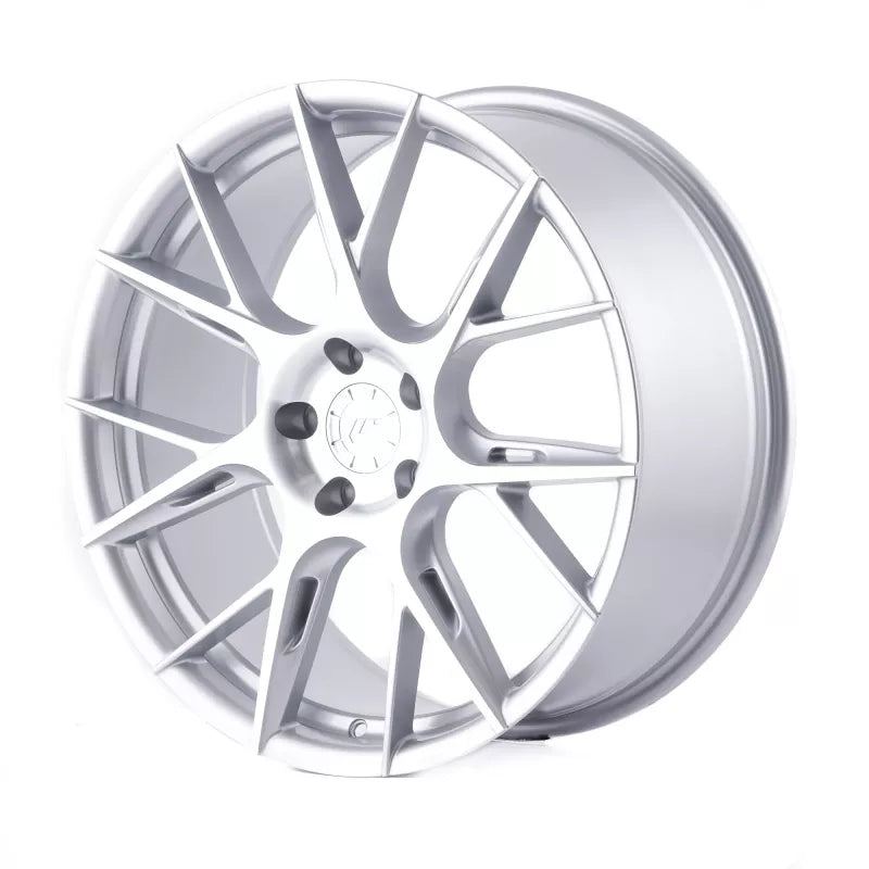 JR Wheels JR42