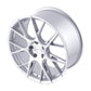 JR Wheels JR42
