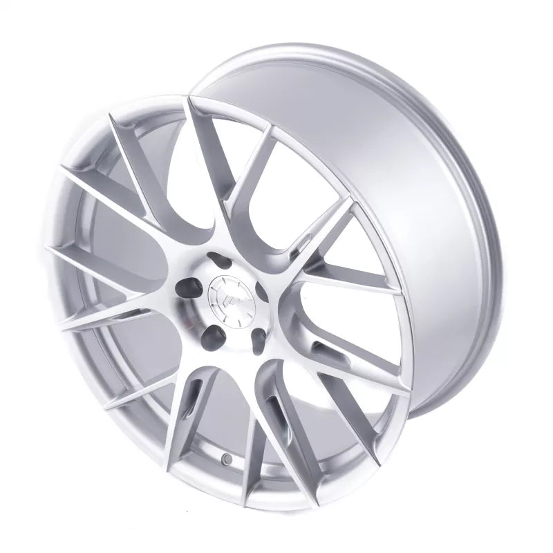 JR Wheels JR42