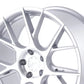 JR Wheels JR42