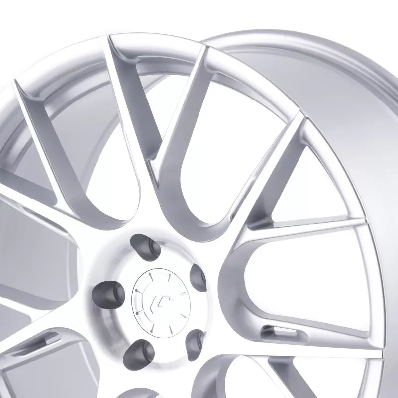 JR Wheels JR42