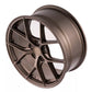 JR Wheels SL01