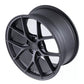 JR Wheels SL01