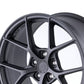 JR Wheels SL01