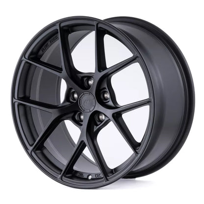 JR Wheels SL01