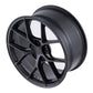 JR Wheels SL01