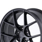 JR Wheels SL01