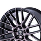 mbDESIGN KV4