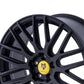 mbDESIGN KV4