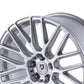 mbDESIGN KV4