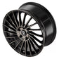 mbDESIGN VR3