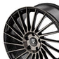 mbDESIGN VR3