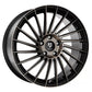 mbDESIGN VR3