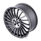 mbDESIGN VR3